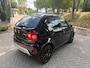 Suzuki Ignis 1.2 Smart Hybrid Select automaat 6000 km !!!