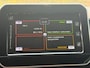 Suzuki Ignis 1.2 Smart Hybrid Select automaat 6000 km !!!
