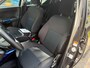 Suzuki Ignis 1.2 Smart Hybrid Select automaat 6000 km !!!