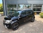 Suzuki Ignis 1.2 Smart Hybrid Select automaat 6000 km !!!