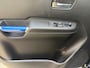 Suzuki Ignis 1.2 Smart Hybrid Select automaat 6000 km !!!