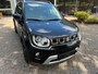Suzuki Ignis 1.2 Smart Hybrid Select automaat 6000 km !!!