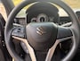 Suzuki Ignis 1.2 Smart Hybrid Select automaat 6000 km !!!
