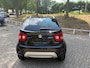 Suzuki Ignis 1.2 Smart Hybrid Select automaat 6000 km !!!