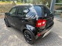 Suzuki Ignis 1.2 Smart Hybrid Select automaat 6000 km !!!