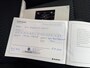 Suzuki Ignis 1.2 Smart Hybrid Select automaat 6000 km !!!