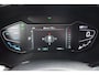 Kia Niro Hybrid 1.6 GDi ExecutiveLine | Kantel- / Schuifdak | Stoelventilatie | Memory | Dodehoekdetectie | Tot 10Jr. Kia-Garantie |