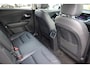 Kia Niro Hybrid 1.6 GDi ExecutiveLine | Kantel- / Schuifdak | Stoelventilatie | Memory | Dodehoekdetectie | Tot 10Jr. Kia-Garantie |