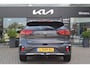 Kia Niro Hybrid 1.6 GDi ExecutiveLine | Kantel- / Schuifdak | Stoelventilatie | Memory | Dodehoekdetectie | Tot 10Jr. Kia-Garantie |