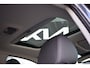 Kia Niro Hybrid 1.6 GDi ExecutiveLine | Kantel- / Schuifdak | Stoelventilatie | Memory | Dodehoekdetectie | Tot 10Jr. Kia-Garantie |