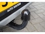 Kia Niro Hybrid 1.6 GDi ExecutiveLine | Kantel- / Schuifdak | Stoelventilatie | Memory | Dodehoekdetectie | Tot 10Jr. Kia-Garantie |