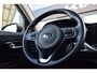Kia Niro Hybrid 1.6 GDi ExecutiveLine | Kantel- / Schuifdak | Stoelventilatie | Memory | Dodehoekdetectie | Tot 10Jr. Kia-Garantie |