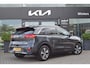 Kia Niro Hybrid 1.6 GDi ExecutiveLine | Kantel- / Schuifdak | Stoelventilatie | Memory | Dodehoekdetectie | Tot 10Jr. Kia-Garantie |
