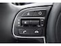 Kia Niro Hybrid 1.6 GDi ExecutiveLine | Kantel- / Schuifdak | Stoelventilatie | Memory | Dodehoekdetectie | Tot 10Jr. Kia-Garantie |