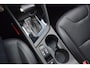 Kia Niro Hybrid 1.6 GDi ExecutiveLine | Kantel- / Schuifdak | Stoelventilatie | Memory | Dodehoekdetectie | Tot 10Jr. Kia-Garantie |