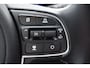 Kia Niro Hybrid 1.6 GDi ExecutiveLine | Kantel- / Schuifdak | Stoelventilatie | Memory | Dodehoekdetectie | Tot 10Jr. Kia-Garantie |