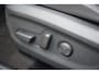 Kia Niro Hybrid 1.6 GDi ExecutiveLine | Kantel- / Schuifdak | Stoelventilatie | Memory | Dodehoekdetectie | Tot 10Jr. Kia-Garantie |