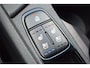 Kia Niro Hybrid 1.6 GDi ExecutiveLine | Kantel- / Schuifdak | Stoelventilatie | Memory | Dodehoekdetectie | Tot 10Jr. Kia-Garantie |