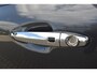 Kia Niro Hybrid 1.6 GDi ExecutiveLine | Kantel- / Schuifdak | Stoelventilatie | Memory | Dodehoekdetectie | Tot 10Jr. Kia-Garantie |