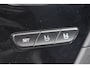 Kia Niro Hybrid 1.6 GDi ExecutiveLine | Kantel- / Schuifdak | Stoelventilatie | Memory | Dodehoekdetectie | Tot 10Jr. Kia-Garantie |
