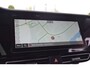 Kia Niro Hybrid 1.6 GDi ExecutiveLine | Kantel- / Schuifdak | Stoelventilatie | Memory | Dodehoekdetectie | Tot 10Jr. Kia-Garantie |