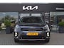 Kia Niro Hybrid 1.6 GDi ExecutiveLine | Kantel- / Schuifdak | Stoelventilatie | Memory | Dodehoekdetectie | Tot 10Jr. Kia-Garantie |