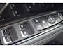 Kia Niro Hybrid 1.6 GDi ExecutiveLine | Kantel- / Schuifdak | Stoelventilatie | Memory | Dodehoekdetectie | Tot 10Jr. Kia-Garantie |
