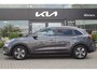 Kia Niro Hybrid 1.6 GDi ExecutiveLine | Kantel- / Schuifdak | Stoelventilatie | Memory | Dodehoekdetectie | Tot 10Jr. Kia-Garantie |
