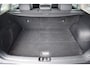 Kia Niro Hybrid 1.6 GDi ExecutiveLine | Kantel- / Schuifdak | Stoelventilatie | Memory | Dodehoekdetectie | Tot 10Jr. Kia-Garantie |