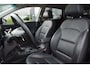 Kia Niro Hybrid 1.6 GDi ExecutiveLine | Kantel- / Schuifdak | Stoelventilatie | Memory | Dodehoekdetectie | Tot 10Jr. Kia-Garantie |