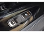 Kia Niro Hybrid 1.6 GDi ExecutiveLine | Kantel- / Schuifdak | Stoelventilatie | Memory | Dodehoekdetectie | Tot 10Jr. Kia-Garantie |