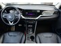 Kia Niro Hybrid 1.6 GDi ExecutiveLine | Kantel- / Schuifdak | Stoelventilatie | Memory | Dodehoekdetectie | Tot 10Jr. Kia-Garantie |
