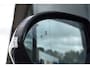 Kia Niro Hybrid 1.6 GDi ExecutiveLine | Kantel- / Schuifdak | Stoelventilatie | Memory | Dodehoekdetectie | Tot 10Jr. Kia-Garantie |