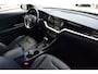Kia Niro Hybrid 1.6 GDi ExecutiveLine | Kantel- / Schuifdak | Stoelventilatie | Memory | Dodehoekdetectie | Tot 10Jr. Kia-Garantie |
