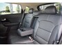 Kia Niro Hybrid 1.6 GDi ExecutiveLine | Kantel- / Schuifdak | Stoelventilatie | Memory | Dodehoekdetectie | Tot 10Jr. Kia-Garantie |