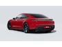 Porsche Taycan 89 kWh