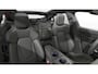 Porsche Taycan 89 kWh
