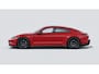 Porsche Taycan 89 kWh