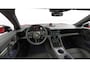 Porsche Taycan 89 kWh