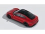 Porsche Taycan 89 kWh