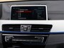 BMW X2 sDrive20i M Sport X Pano | HUD | 20" M | Trekhaak | NL Auto | Leder