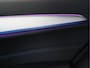 BMW X2 sDrive20i M Sport X Pano | HUD | 20" M | Trekhaak | NL Auto | Leder