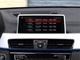 BMW X2 sDrive20i M Sport X Pano | HUD | 20" M | Trekhaak | NL Auto | Leder