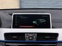 BMW X2 sDrive20i M Sport X Pano | HUD | 20" M | Trekhaak | NL Auto | Leder