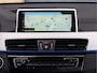 BMW X2 sDrive20i M Sport X Pano | HUD | 20" M | Trekhaak | NL Auto | Leder