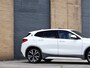 BMW X2 sDrive20i M Sport X Pano | HUD | 20" M | Trekhaak | NL Auto | Leder