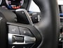 BMW X2 sDrive20i M Sport X Pano | HUD | 20" M | Trekhaak | NL Auto | Leder