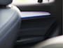 BMW X2 sDrive20i M Sport X Pano | HUD | 20" M | Trekhaak | NL Auto | Leder