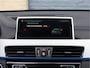 BMW X2 sDrive20i M Sport X Pano | HUD | 20" M | Trekhaak | NL Auto | Leder