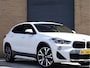 BMW X2 sDrive20i M Sport X Pano | HUD | 20" M | Trekhaak | NL Auto | Leder